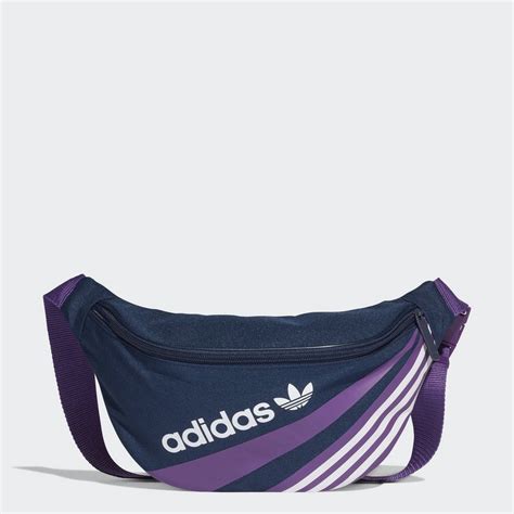 bauchtaschen damen holo adidas|adidas Outlet Store Tempe.